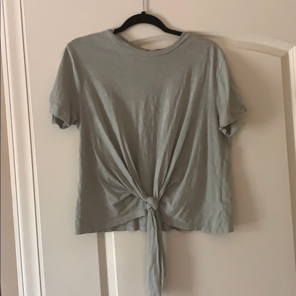 Cute tshirt